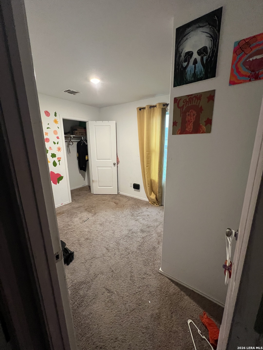 14426 Alluvium Creek San Antonio TX 78223