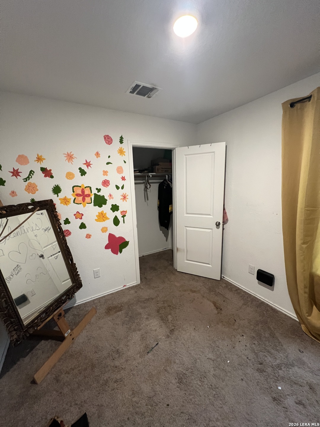 14426 Alluvium Creek San Antonio TX 78223