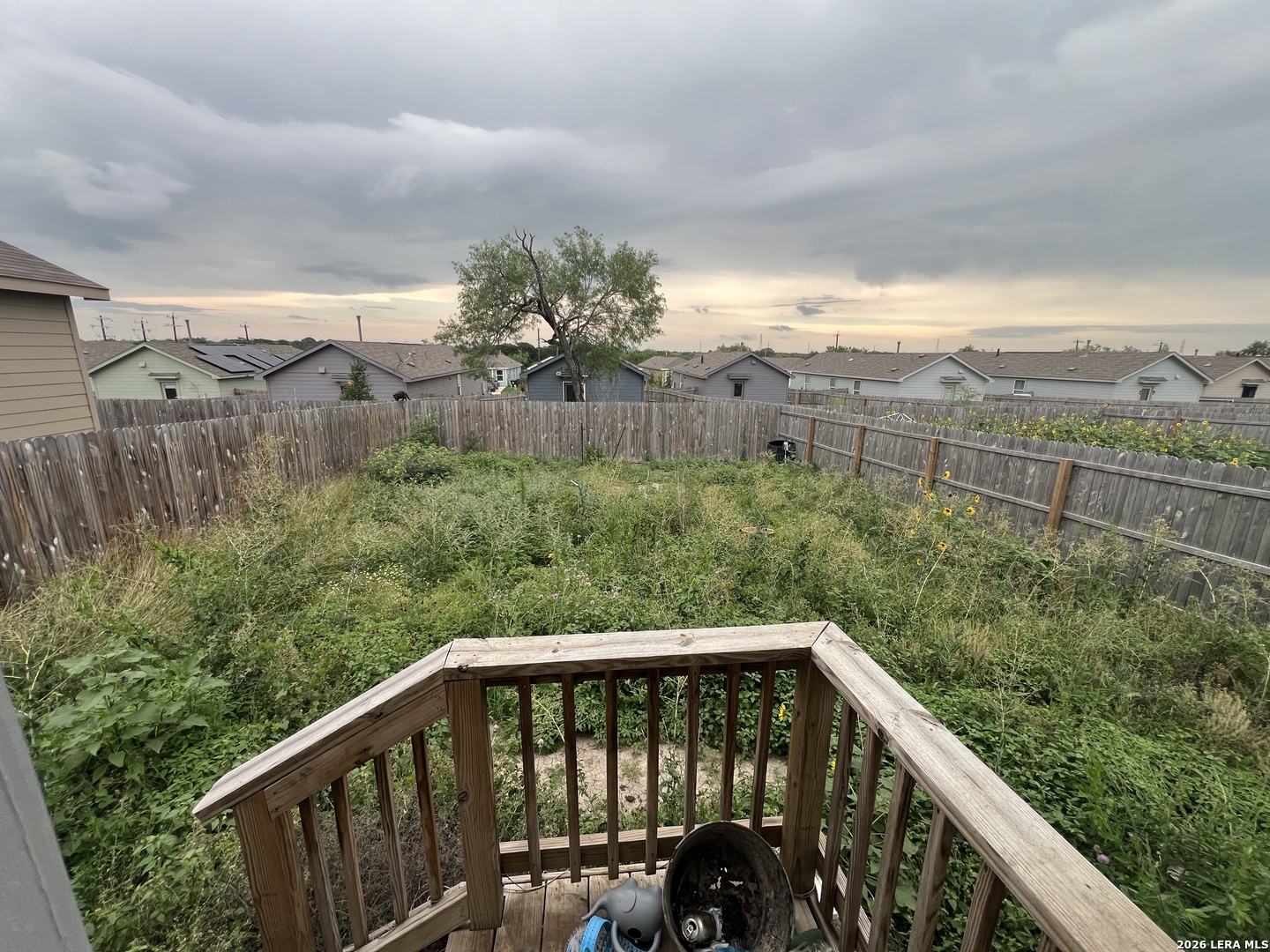 14426 Alluvium Creek San Antonio TX 78223