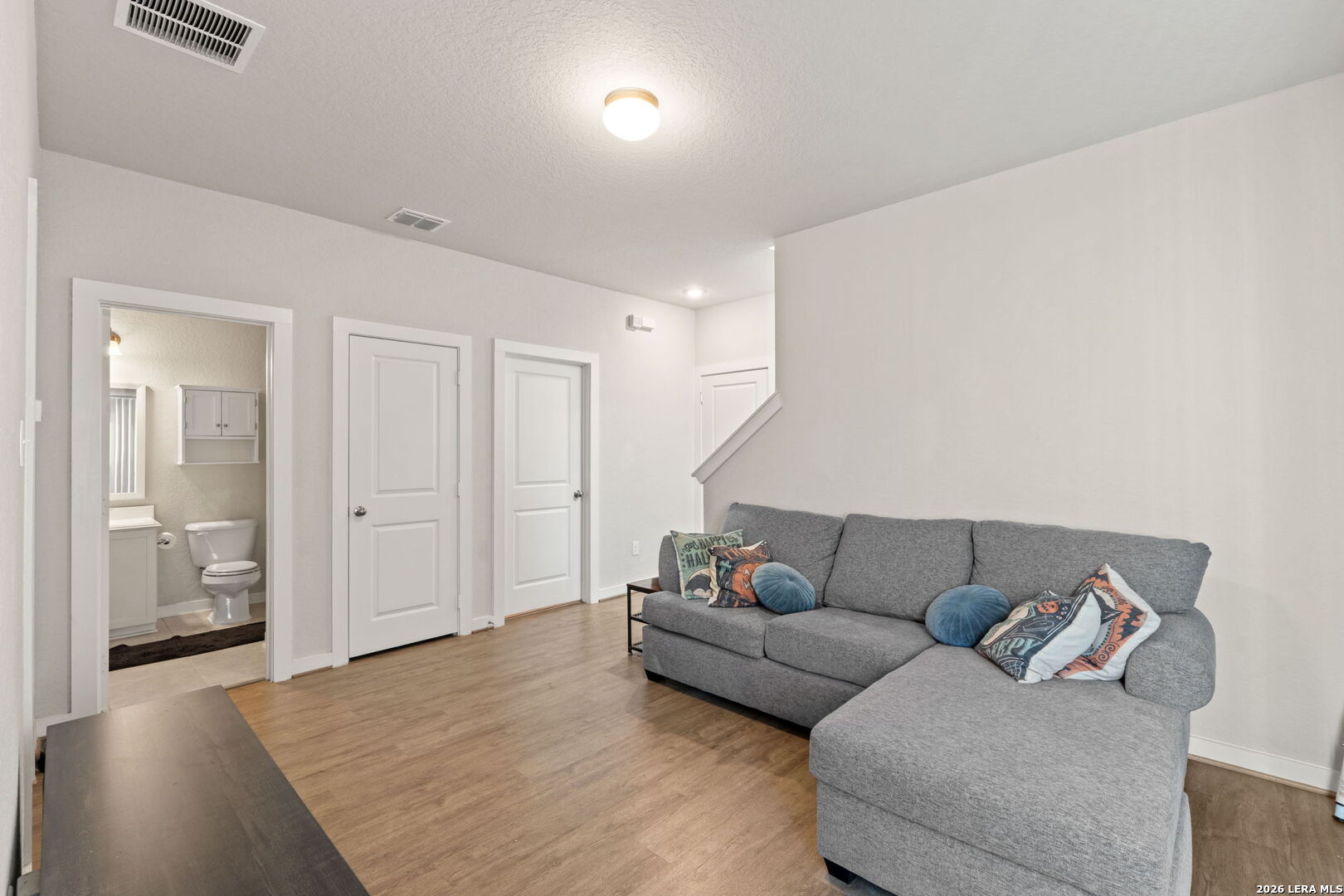 4406 Stark Alley San Antonio TX 78217