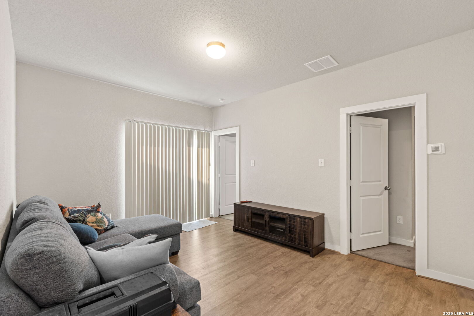 4406 Stark Alley San Antonio TX 78217