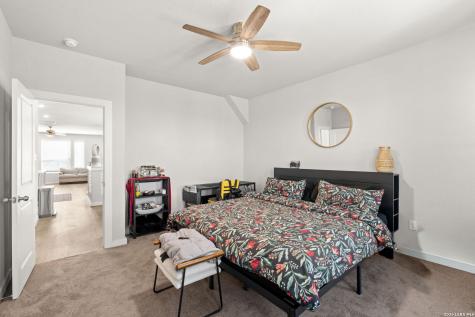 4406 Stark Alley San Antonio TX 78217