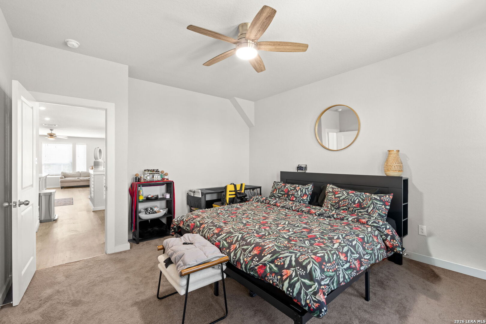 4406 Stark Alley San Antonio TX 78217