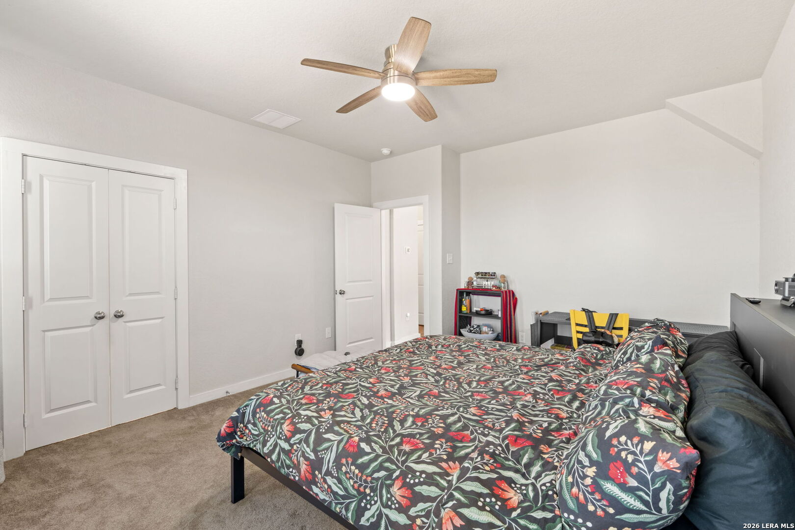 4406 Stark Alley San Antonio TX 78217