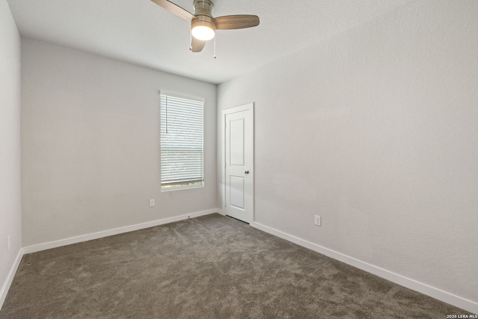 4406 Stark Alley San Antonio TX 78217