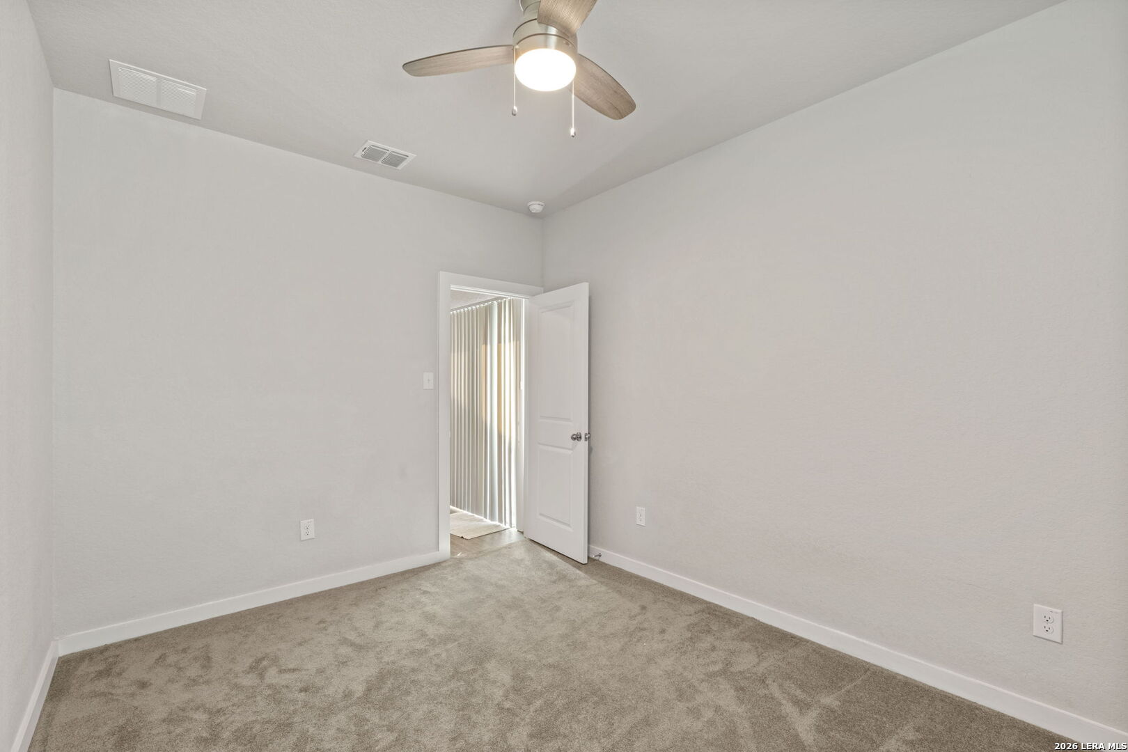 4406 Stark Alley San Antonio TX 78217