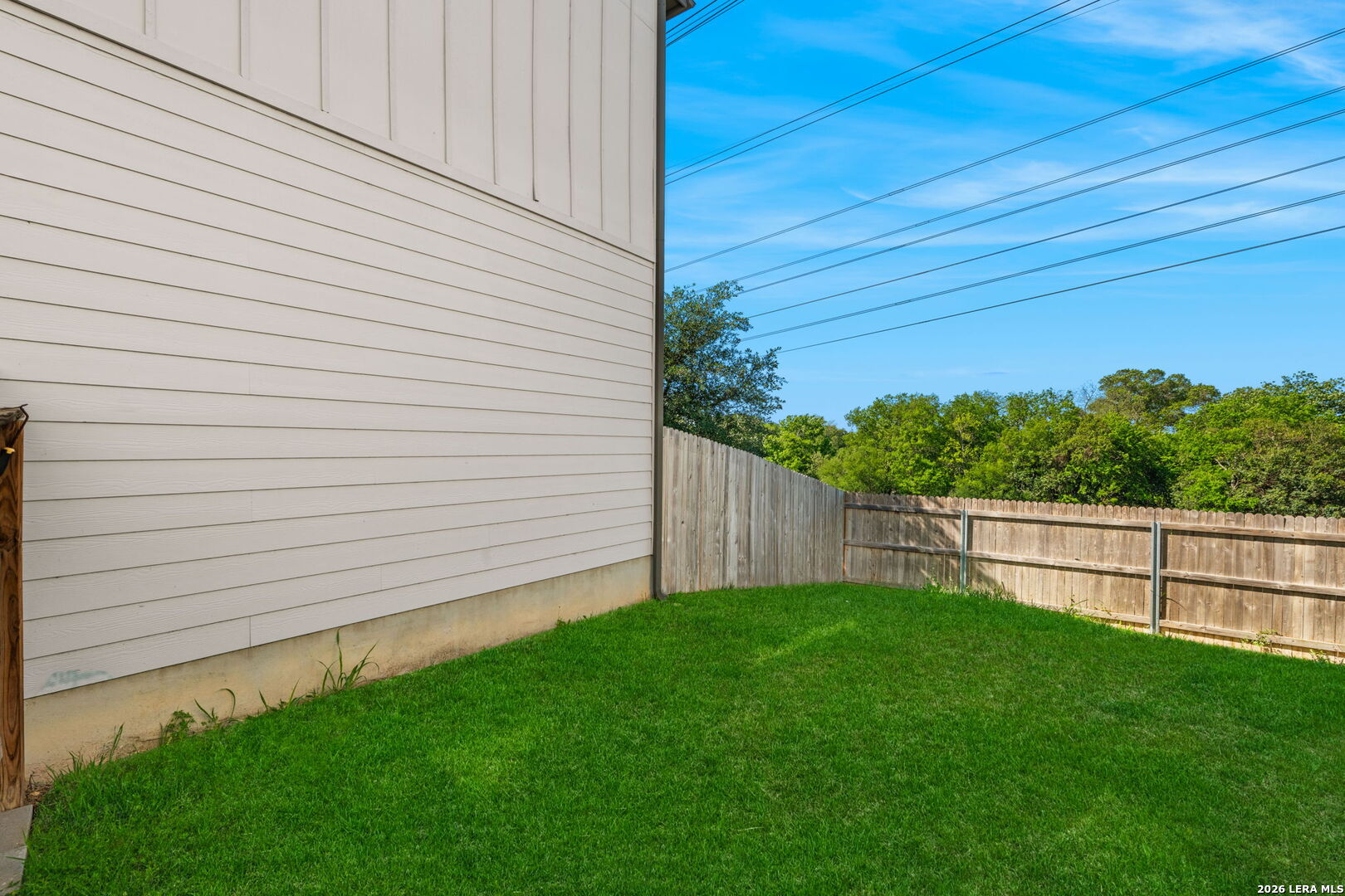 4406 Stark Alley San Antonio TX 78217