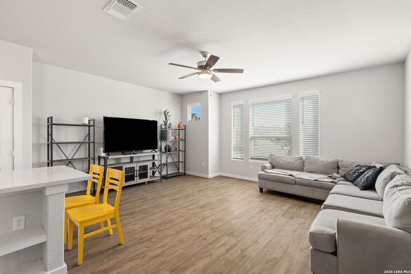 4406 Stark Alley San Antonio TX 78217
