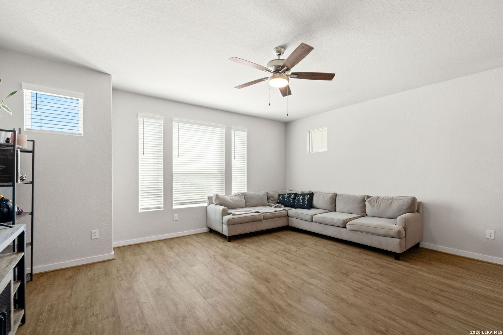 4406 Stark Alley San Antonio TX 78217