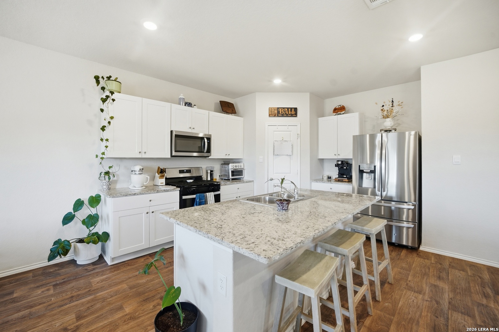 4819 Vogesite Path San Antonio TX 78253