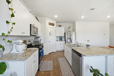 4819 Vogesite Path San Antonio TX 78253