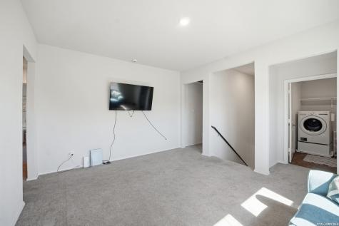 4819 Vogesite Path San Antonio TX 78253
