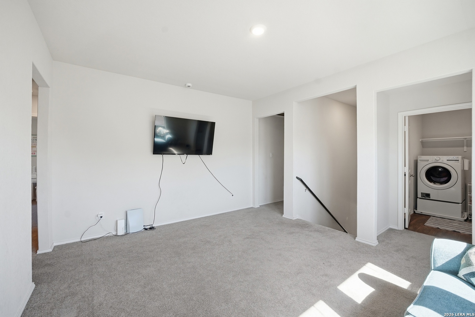 4819 Vogesite Path San Antonio TX 78253