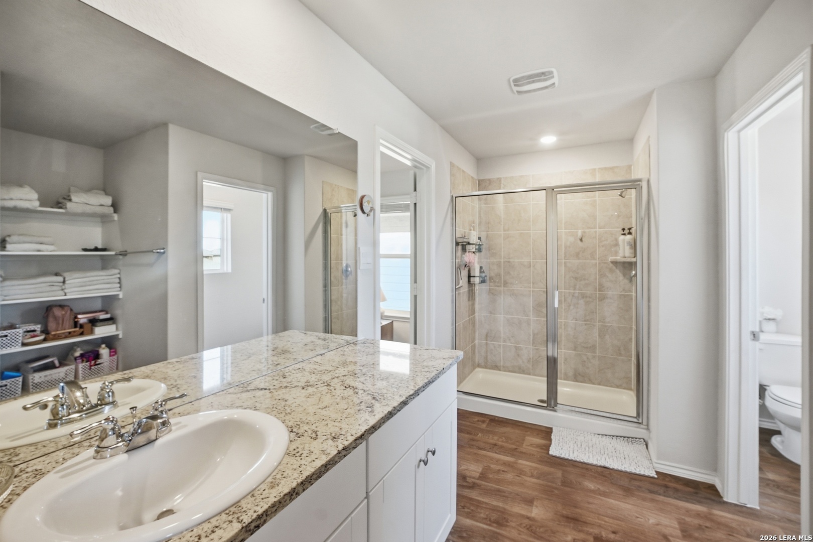 4819 Vogesite Path San Antonio TX 78253