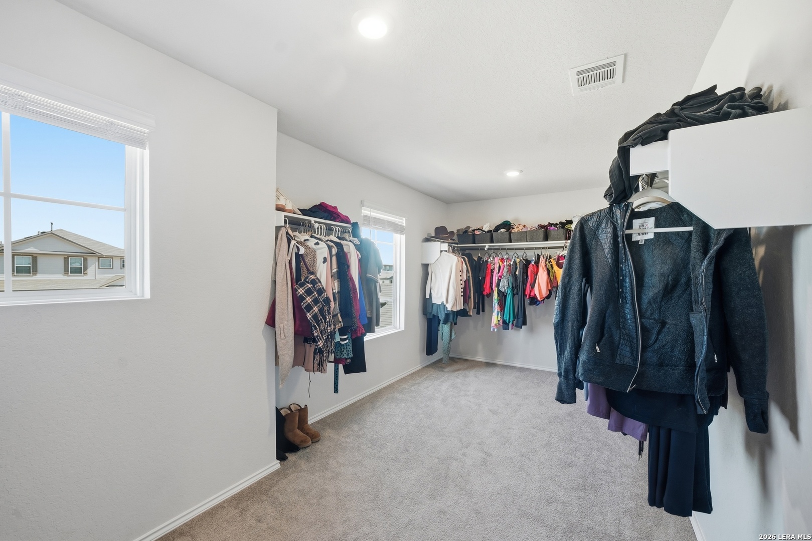 4819 Vogesite Path San Antonio TX 78253