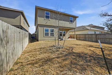 4819 Vogesite Path San Antonio TX 78253