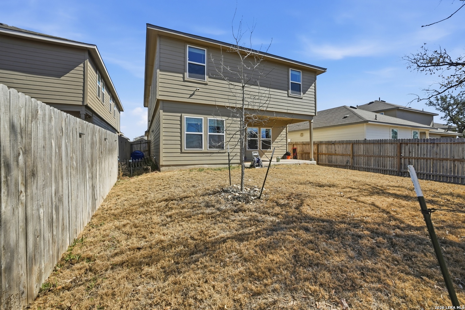 4819 Vogesite Path San Antonio TX 78253