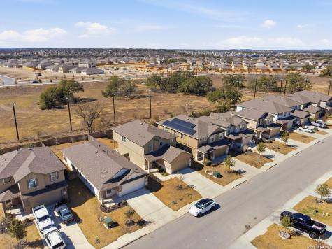4819 Vogesite Path San Antonio TX 78253