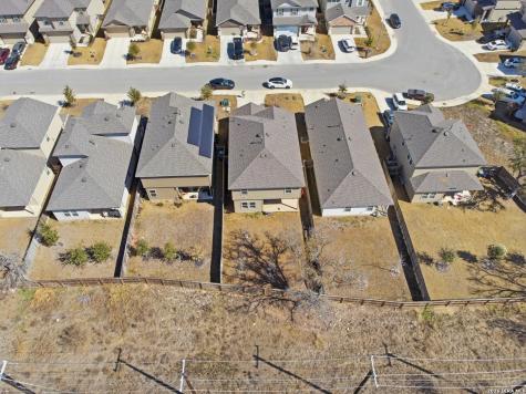 4819 Vogesite Path San Antonio TX 78253