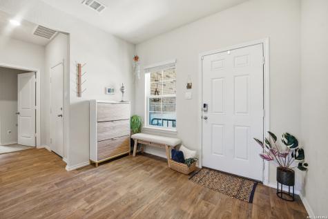 4819 Vogesite Path San Antonio TX 78253