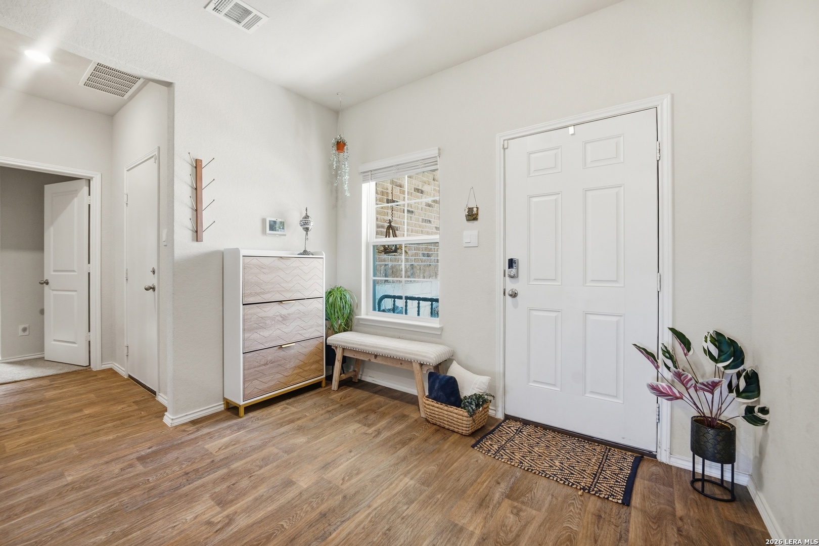 4819 Vogesite Path San Antonio TX 78253