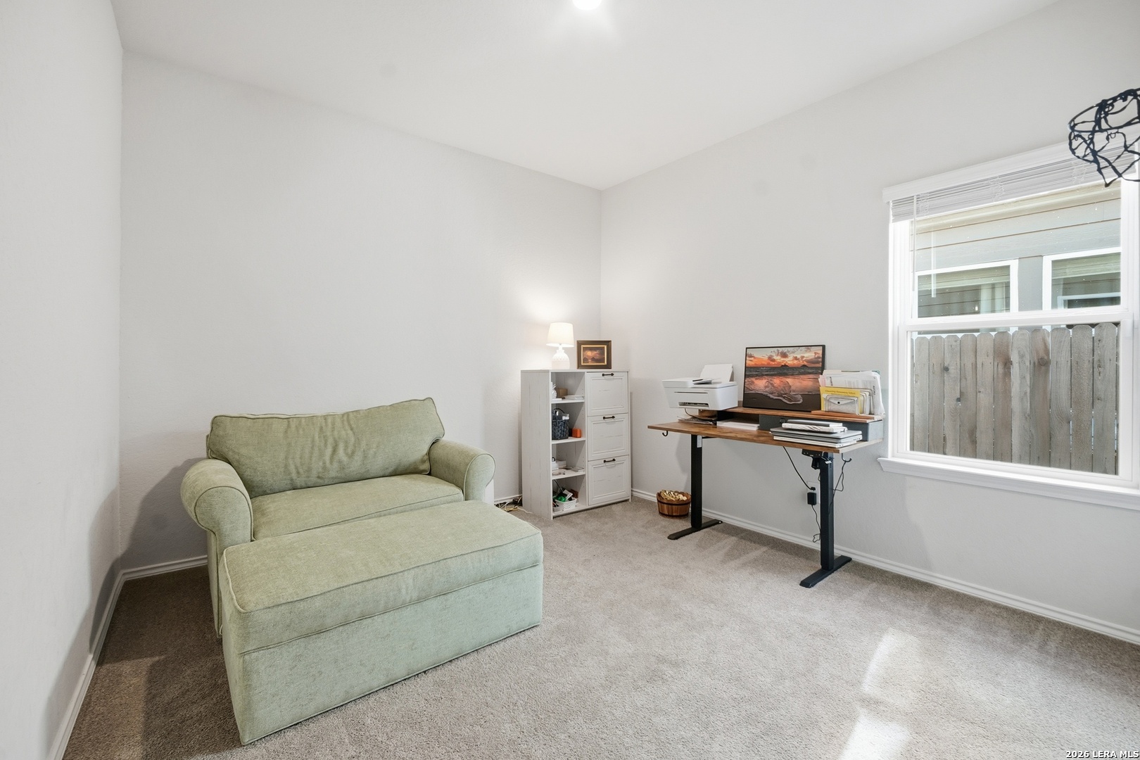 4819 Vogesite Path San Antonio TX 78253