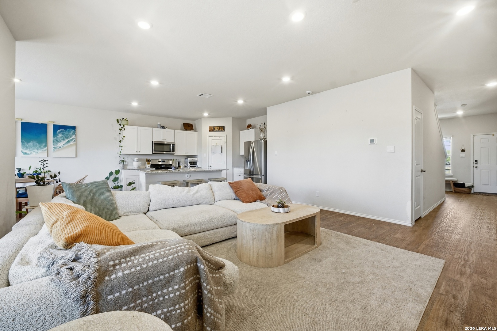 4819 Vogesite Path San Antonio TX 78253