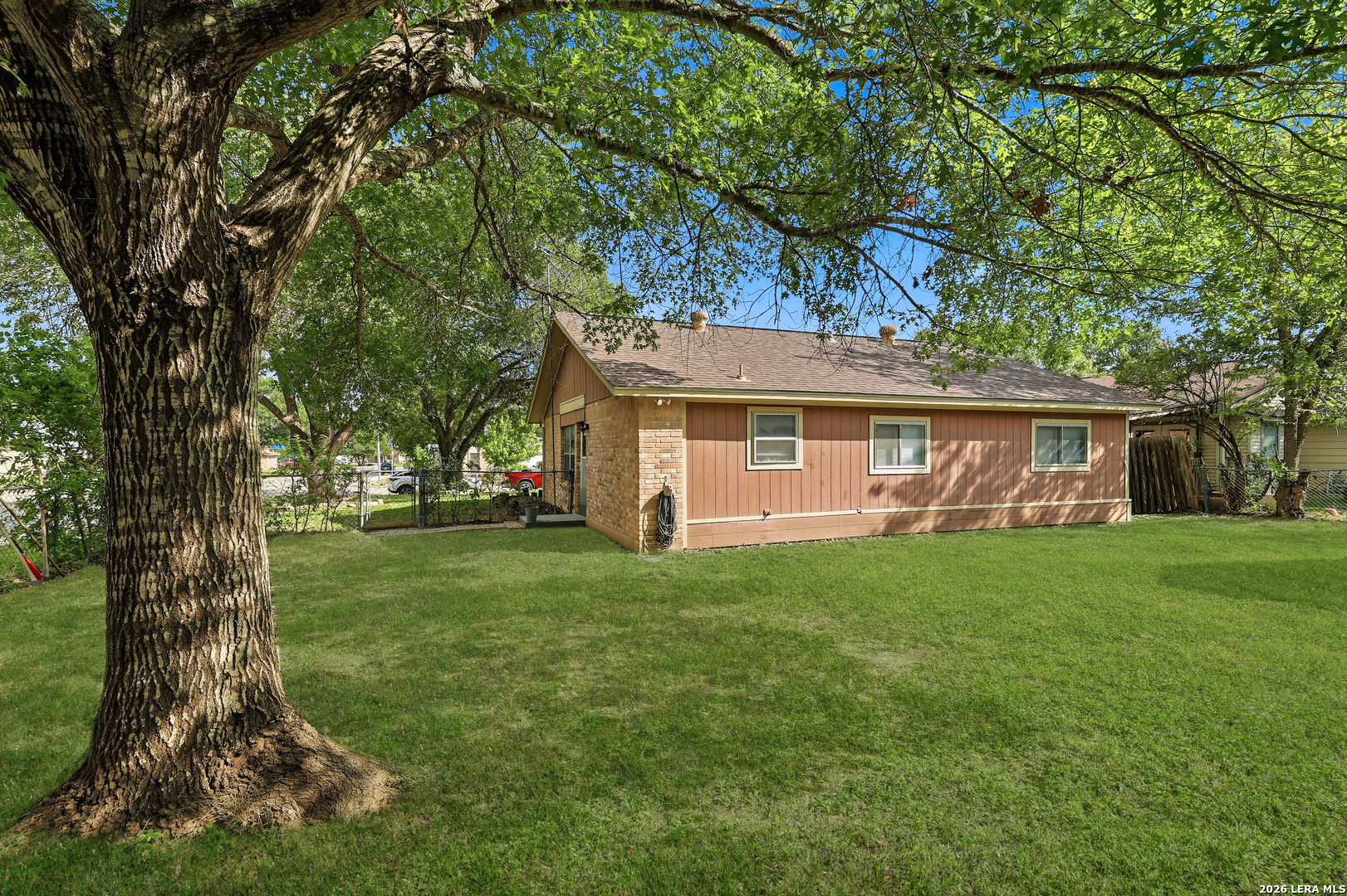 3302 Harvest Drive Schertz TX 78154
