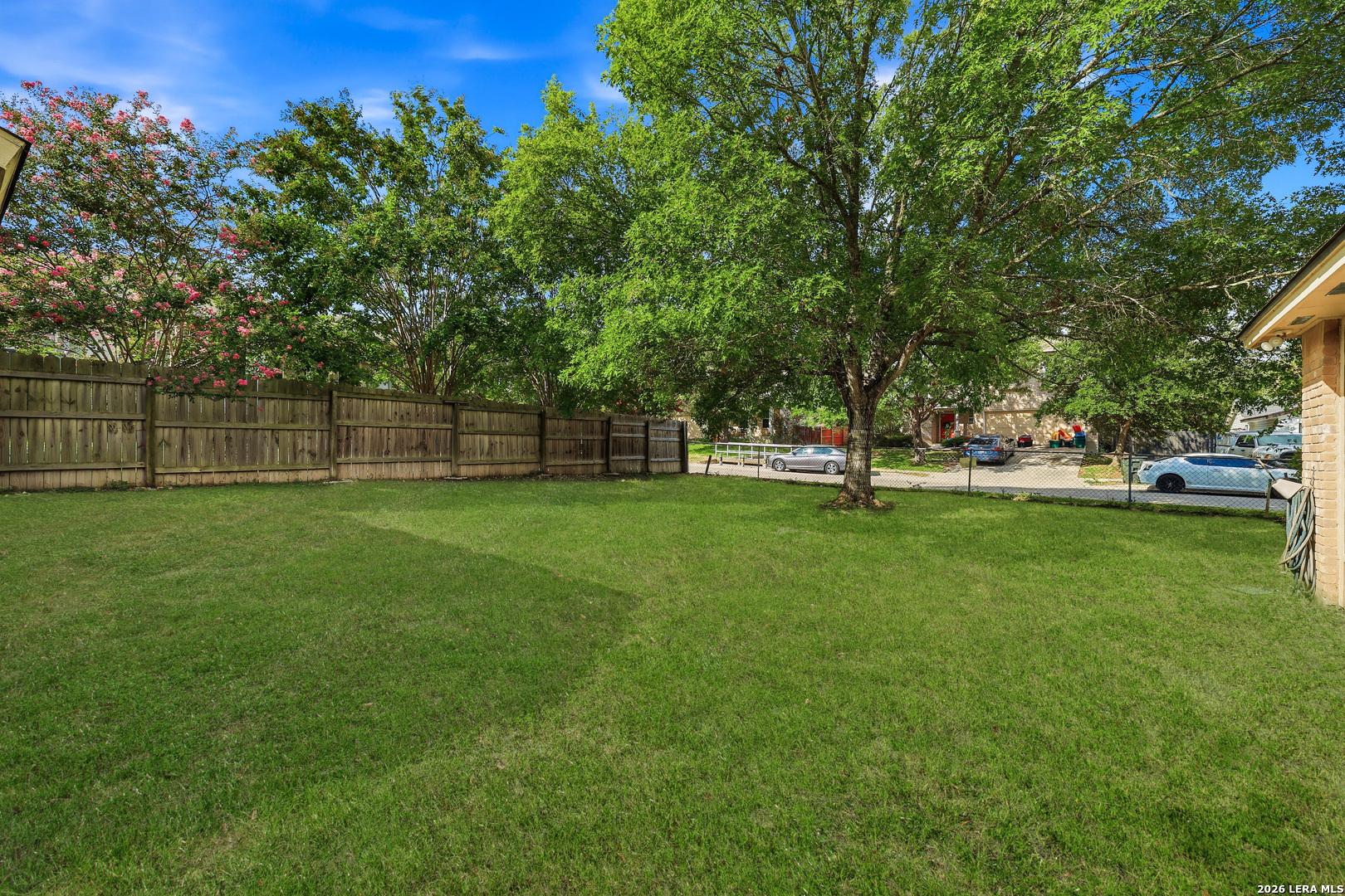 3302 Harvest Drive Schertz TX 78154