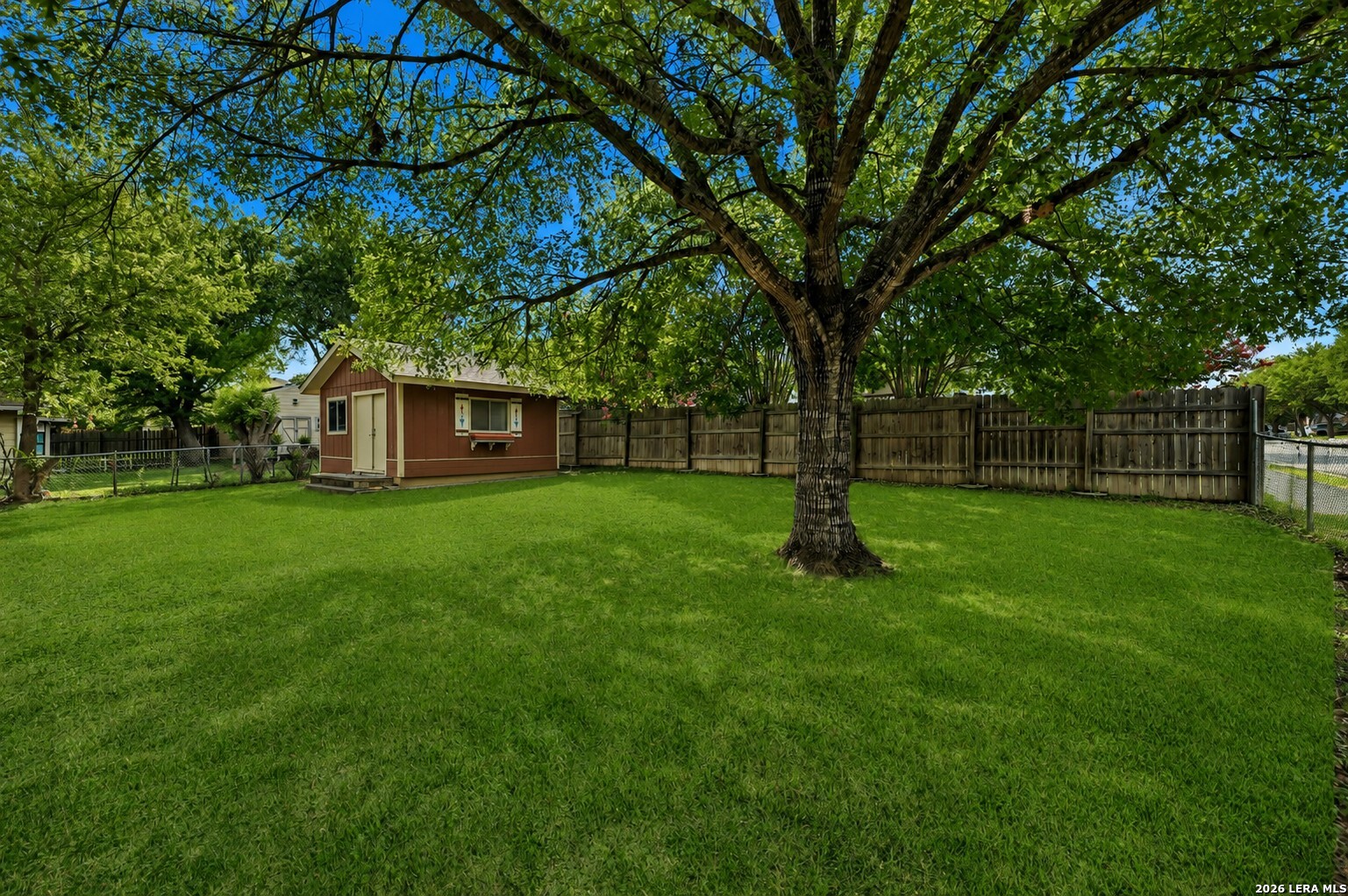 3302 Harvest Drive Schertz TX 78154