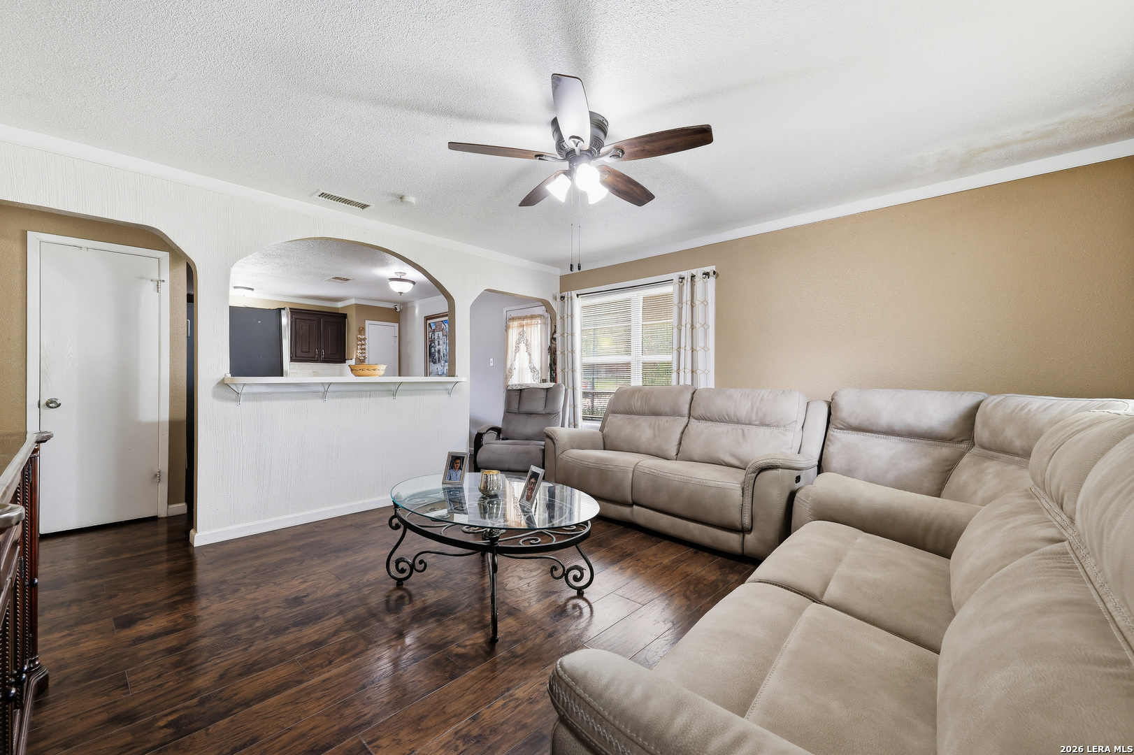 3302 Harvest Drive Schertz TX 78154