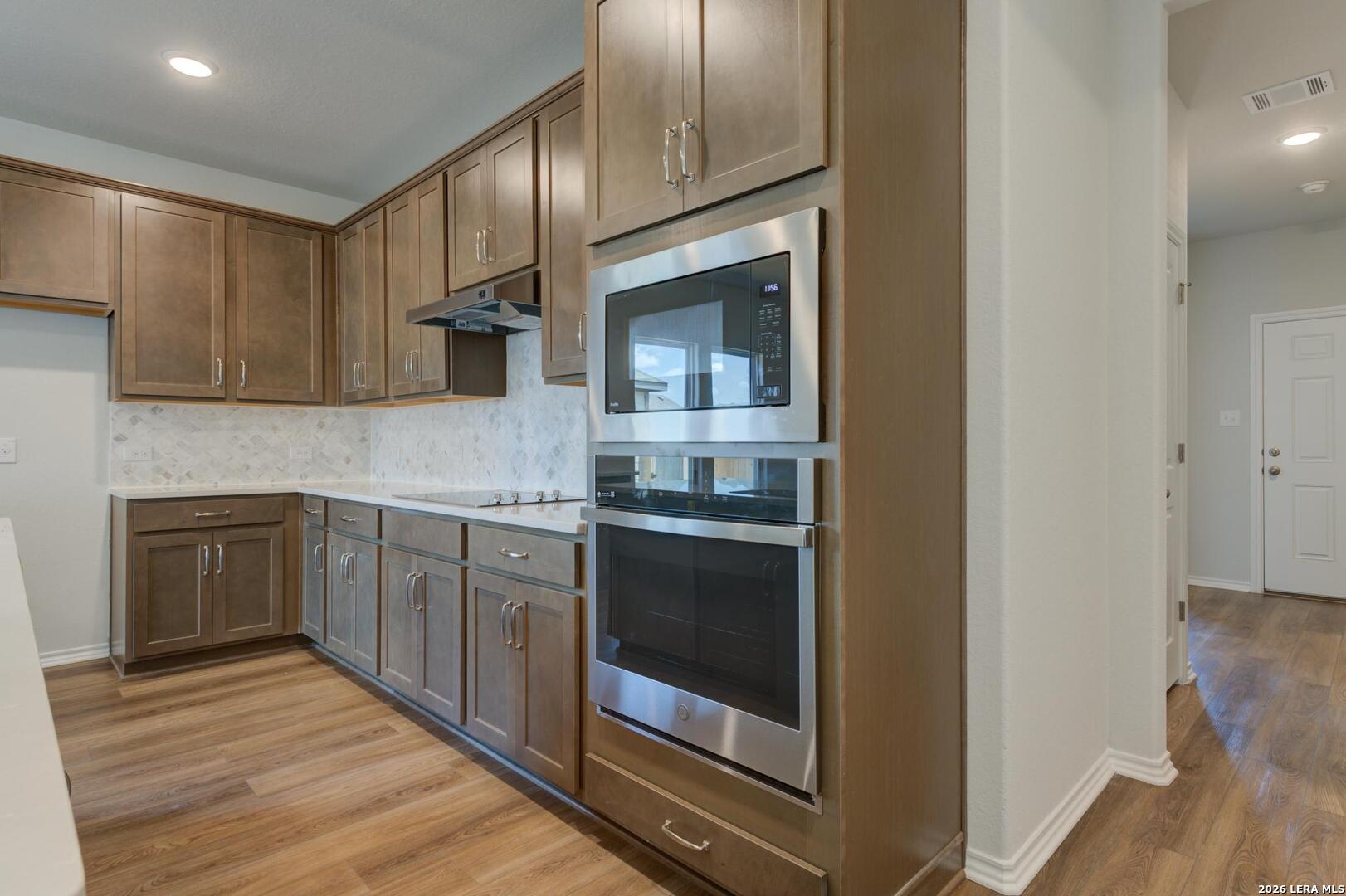 122 Thornbloom San Antonio TX 78253