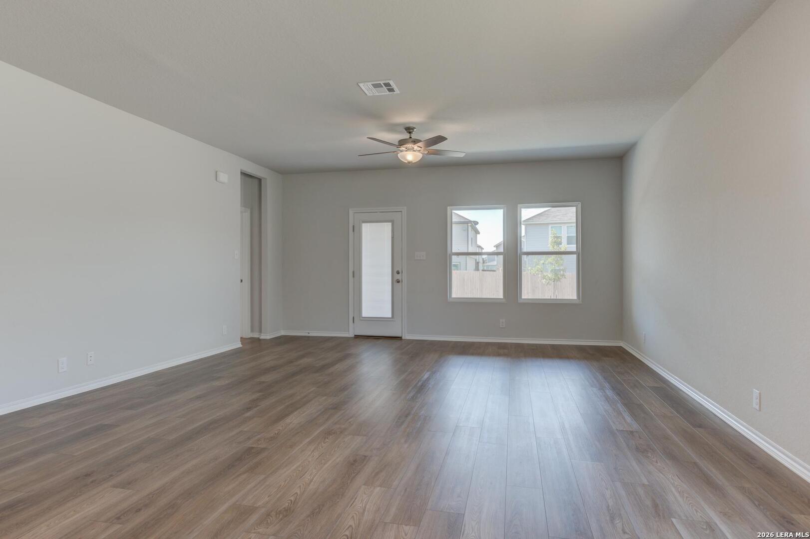 122 Thornbloom San Antonio TX 78253