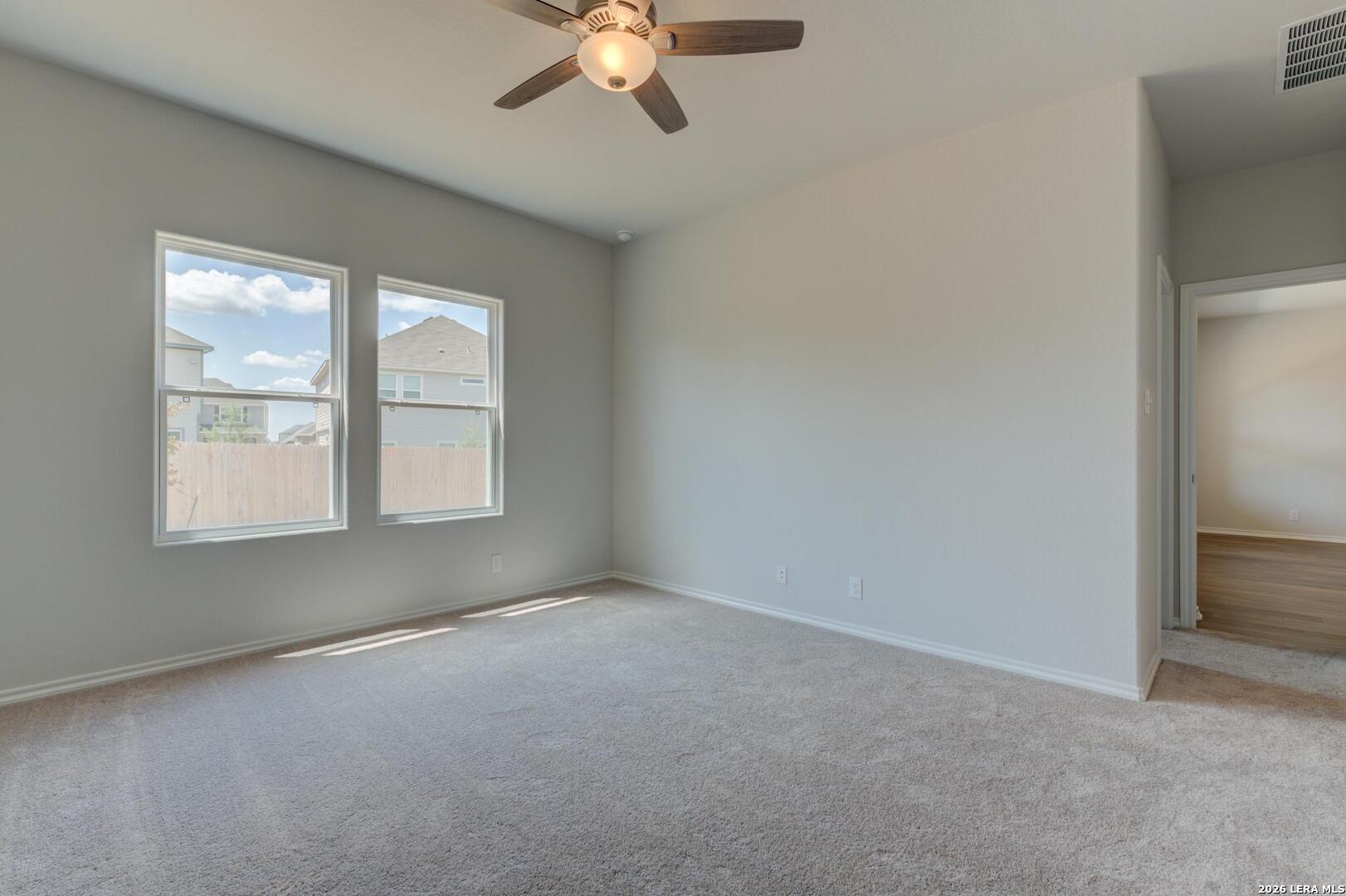 122 Thornbloom San Antonio TX 78253