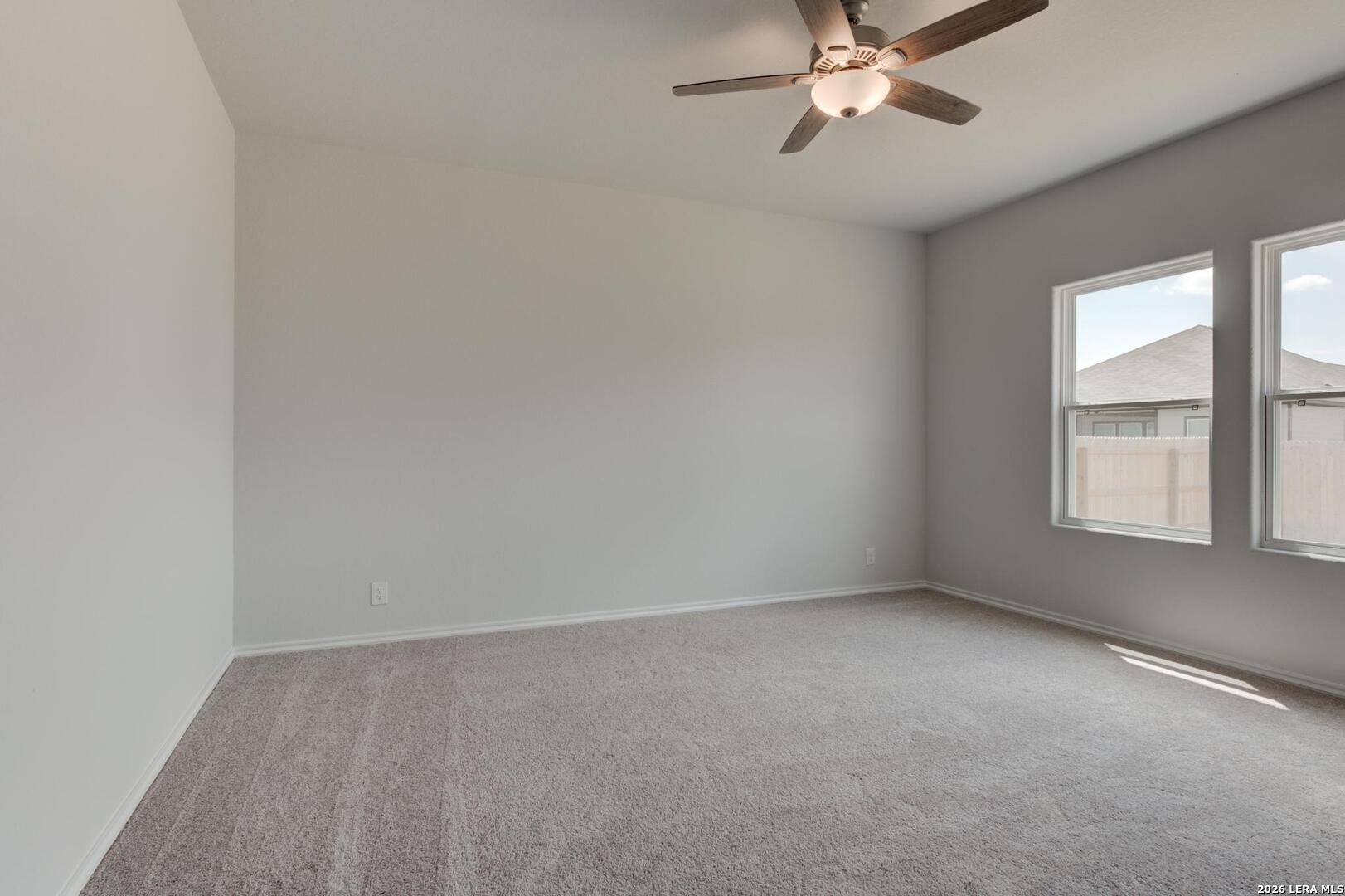 122 Thornbloom San Antonio TX 78253