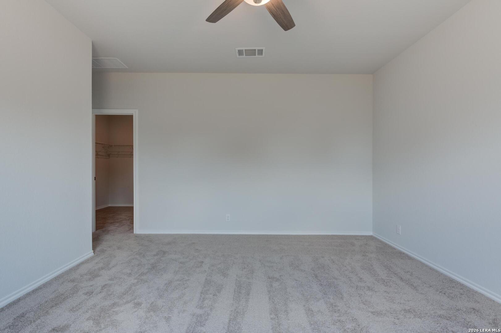 122 Thornbloom San Antonio TX 78253