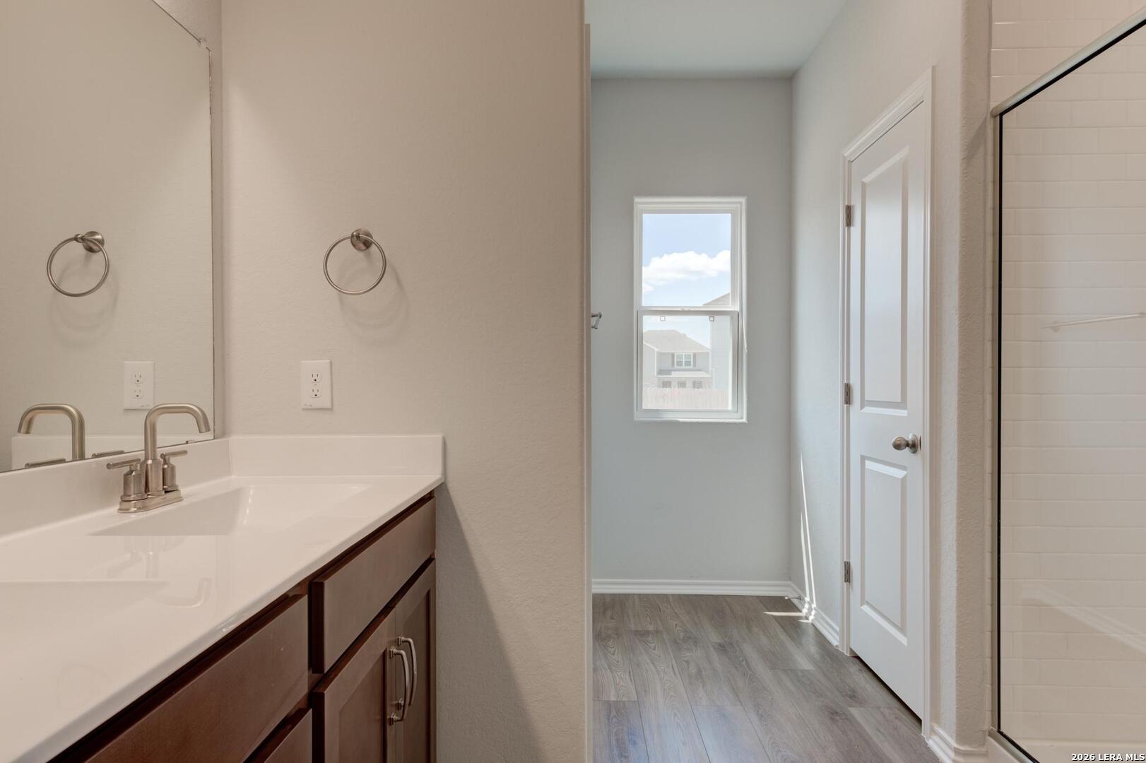 122 Thornbloom San Antonio TX 78253