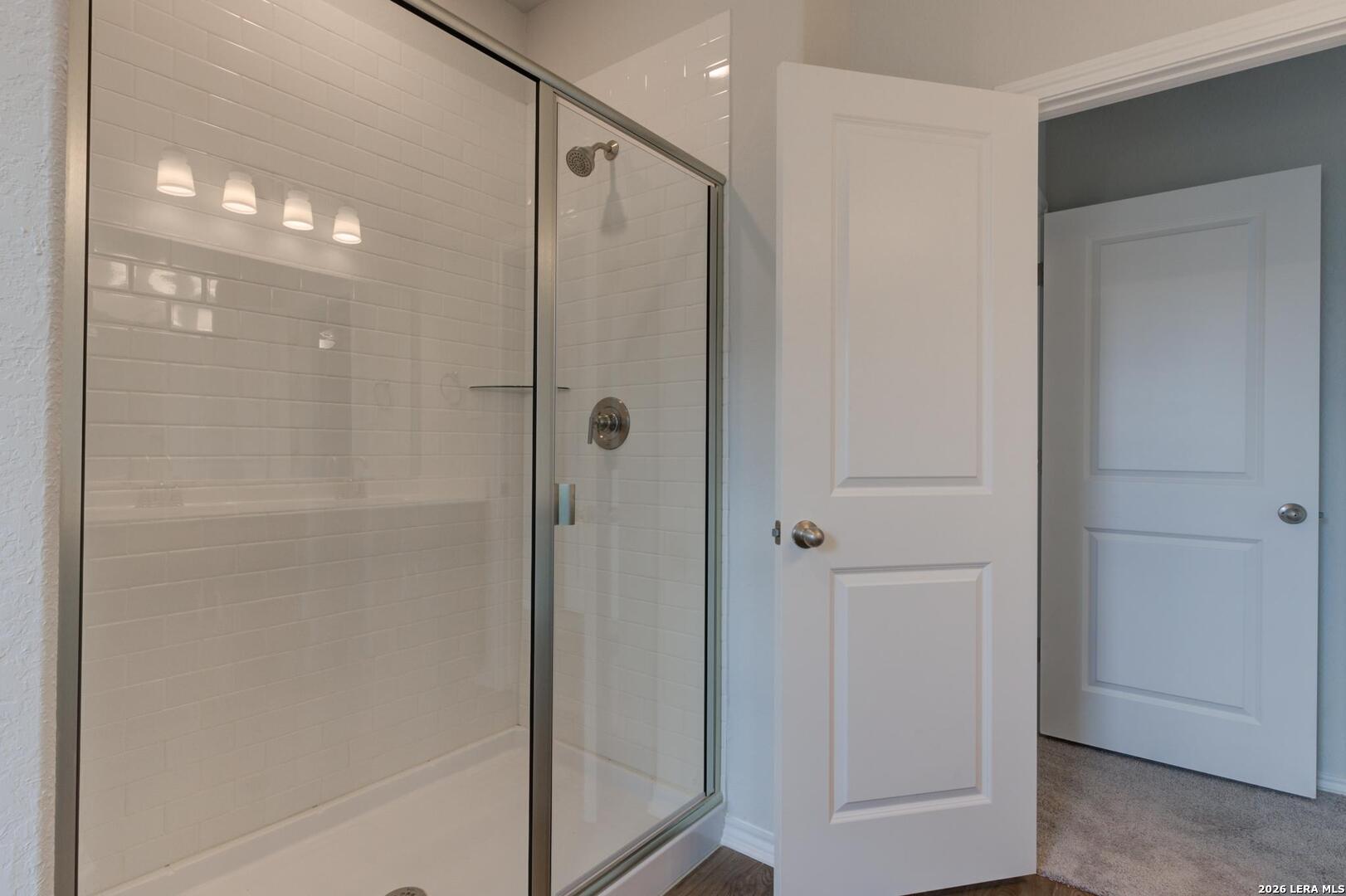 122 Thornbloom San Antonio TX 78253