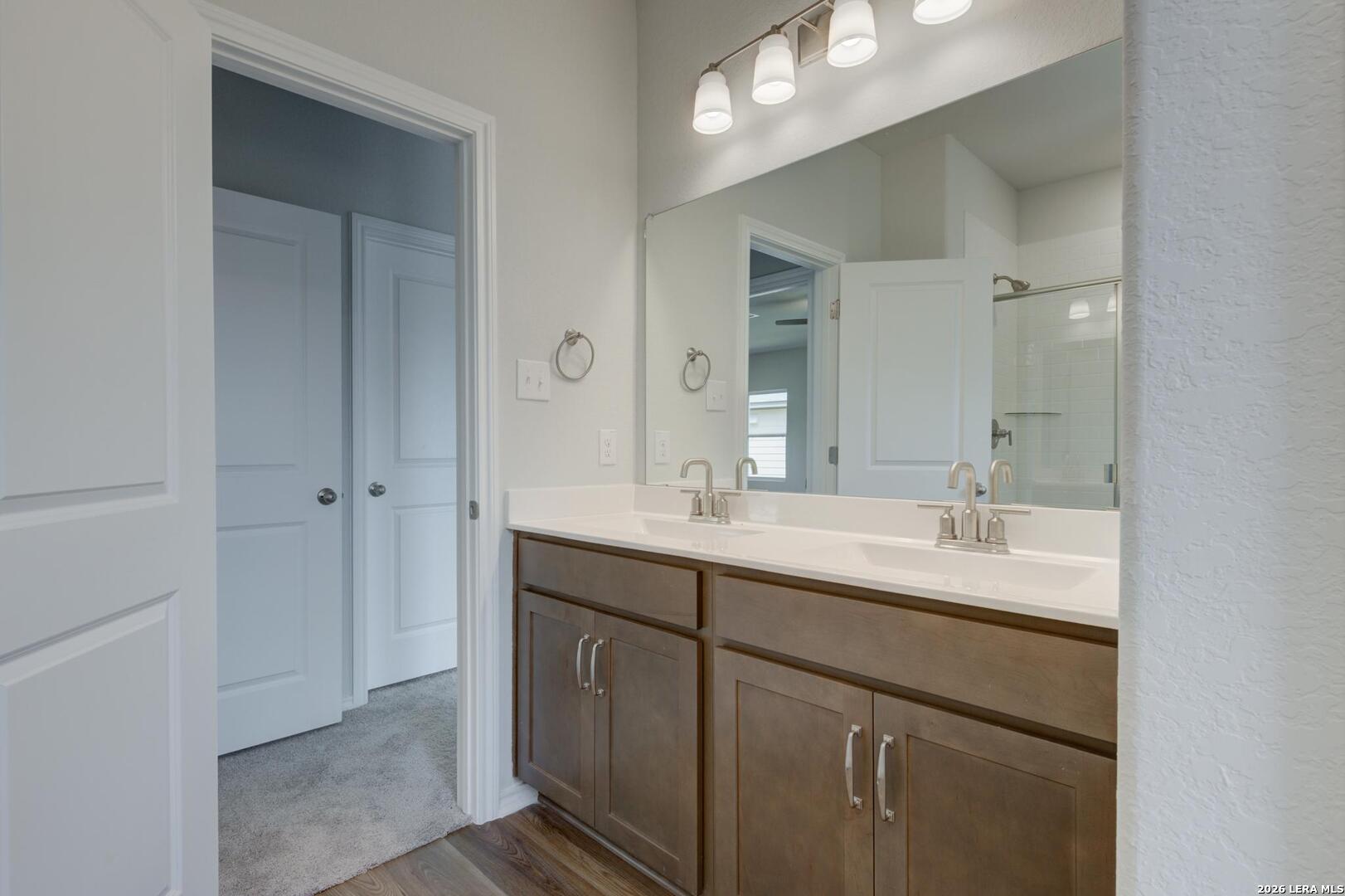 122 Thornbloom San Antonio TX 78253