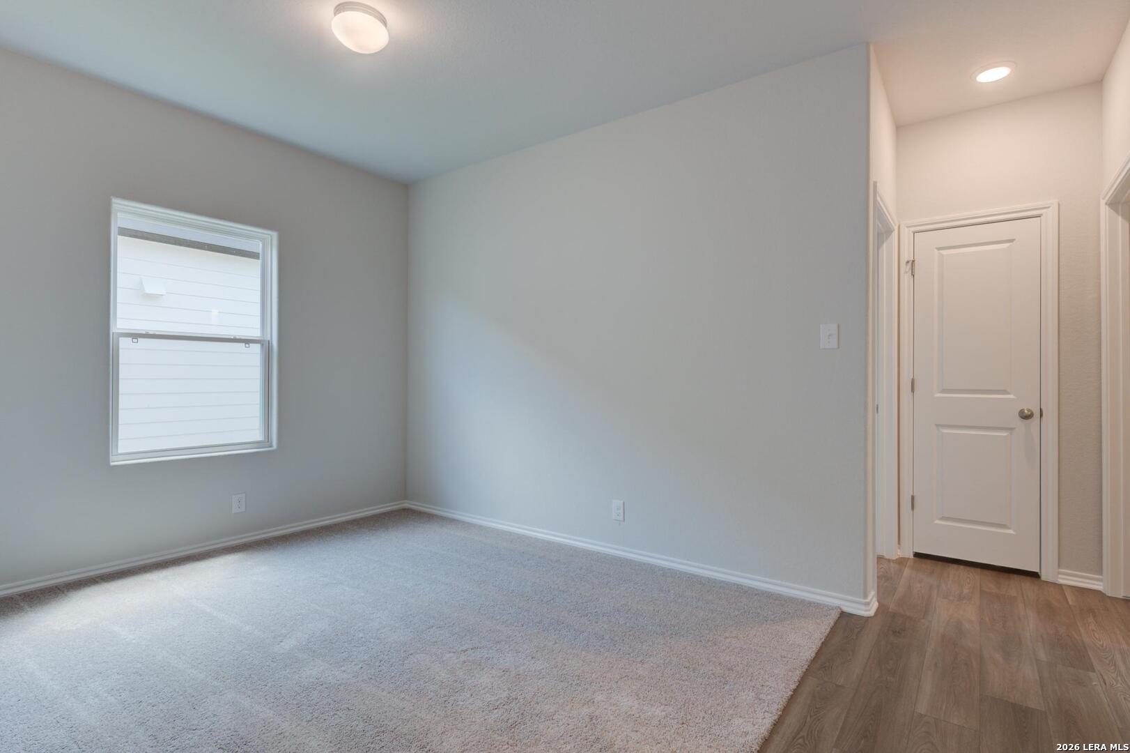 122 Thornbloom San Antonio TX 78253