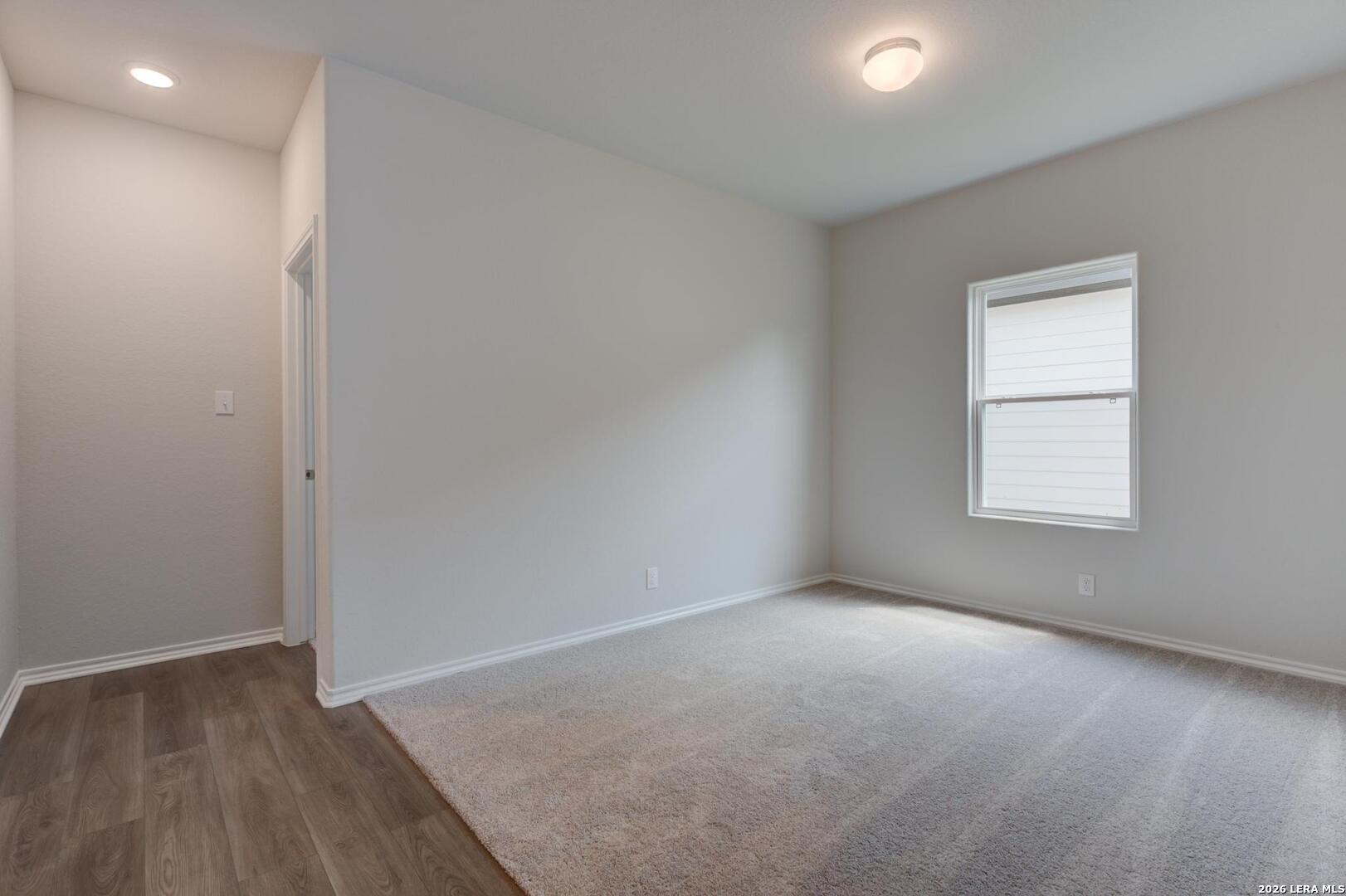 122 Thornbloom San Antonio TX 78253