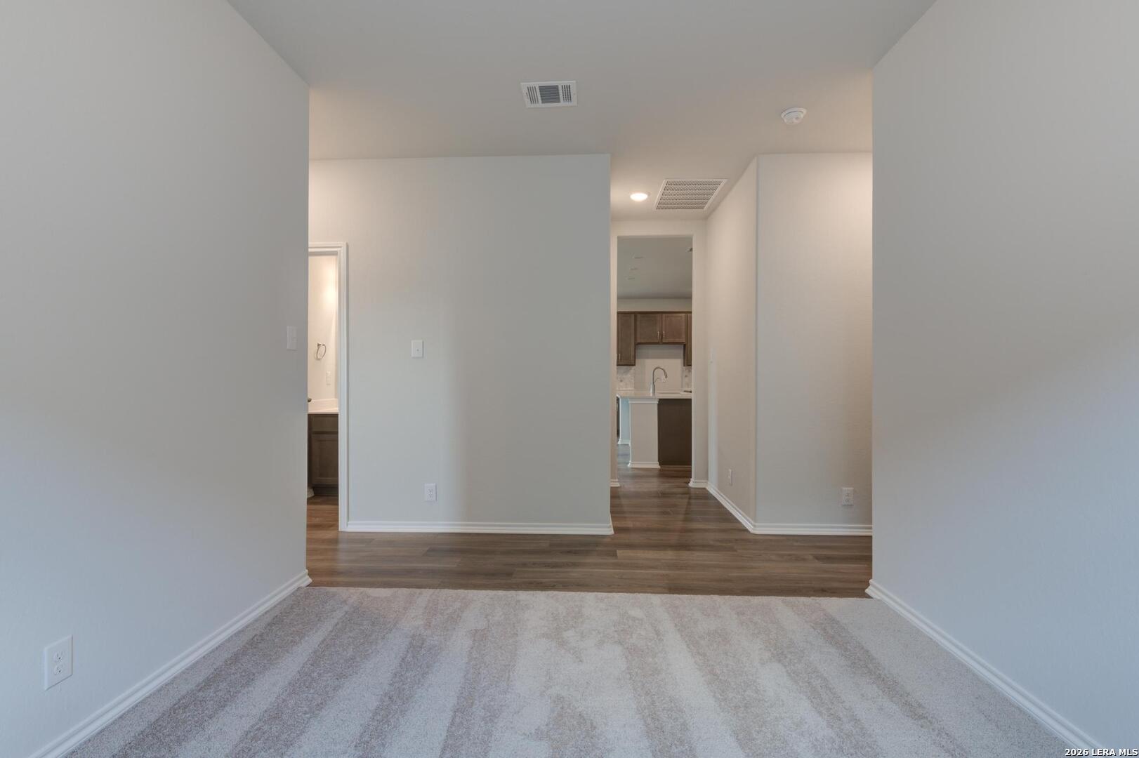 122 Thornbloom San Antonio TX 78253