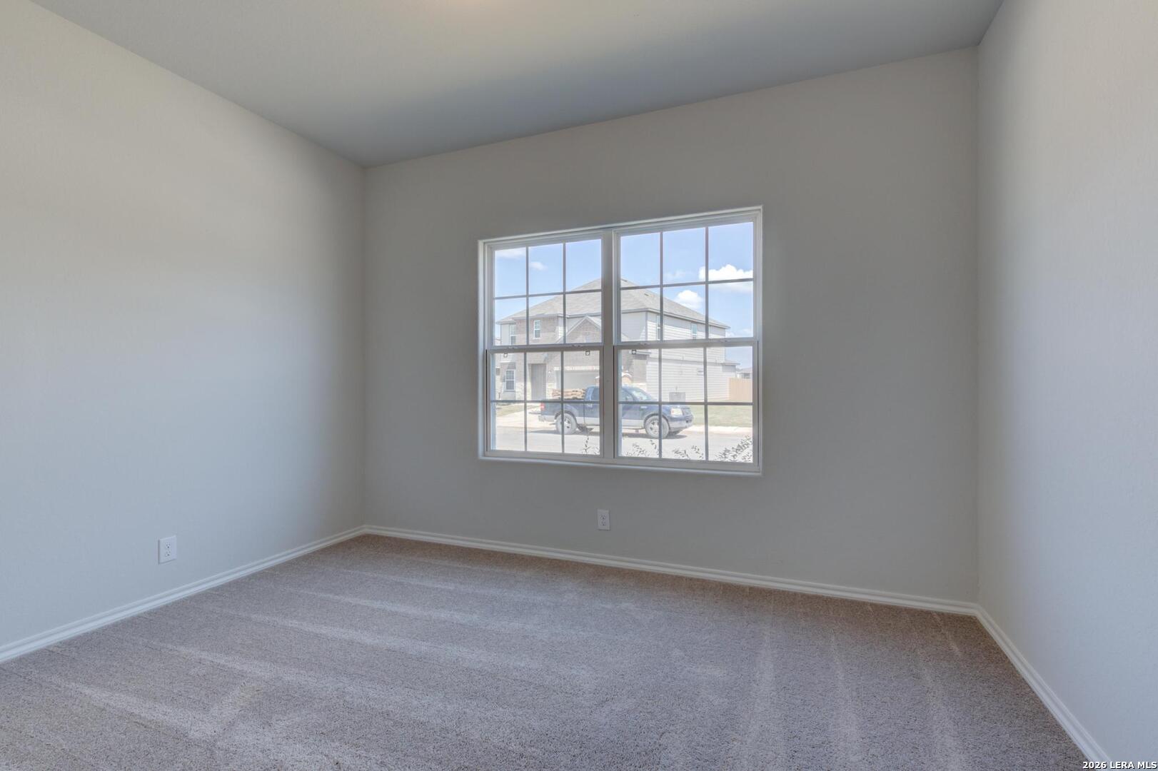 122 Thornbloom San Antonio TX 78253