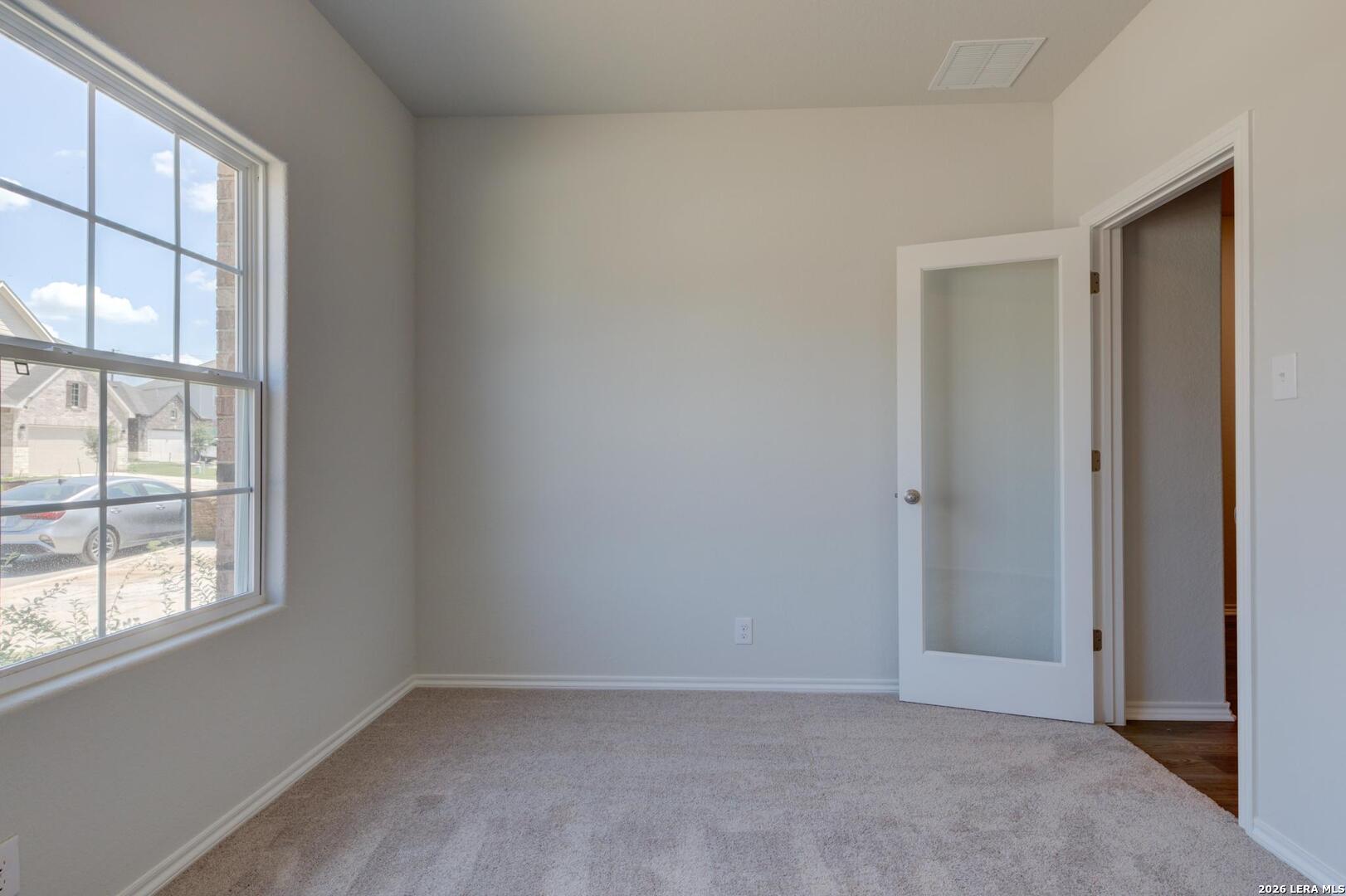 122 Thornbloom San Antonio TX 78253