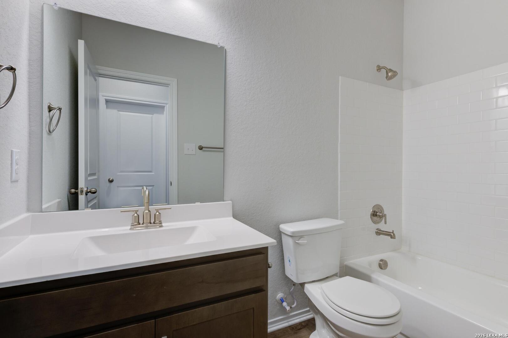122 Thornbloom San Antonio TX 78253