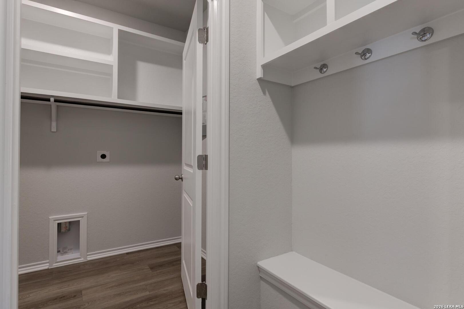 122 Thornbloom San Antonio TX 78253