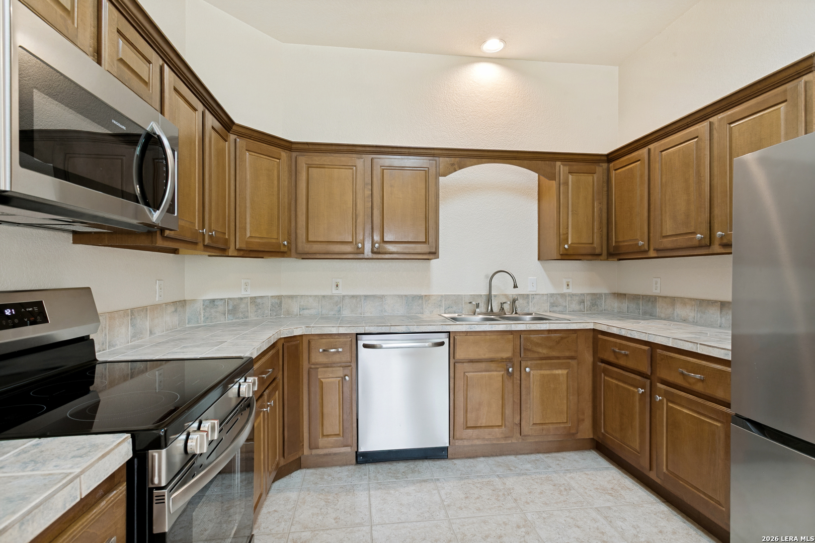 1514 Mooreshill Drive San Antonio TX 78253