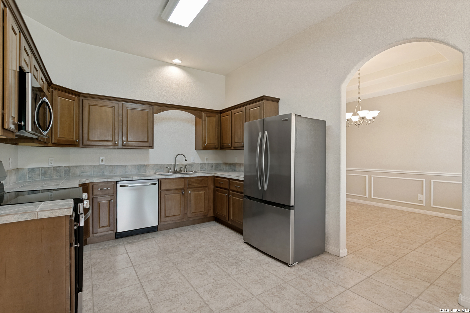 1514 Mooreshill Drive San Antonio TX 78253