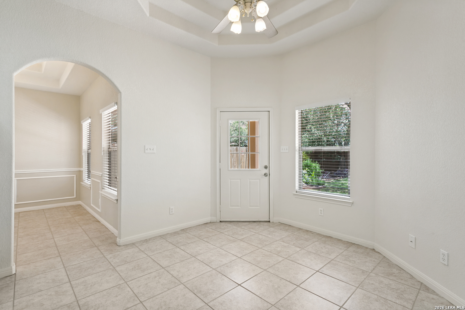 1514 Mooreshill Drive San Antonio TX 78253