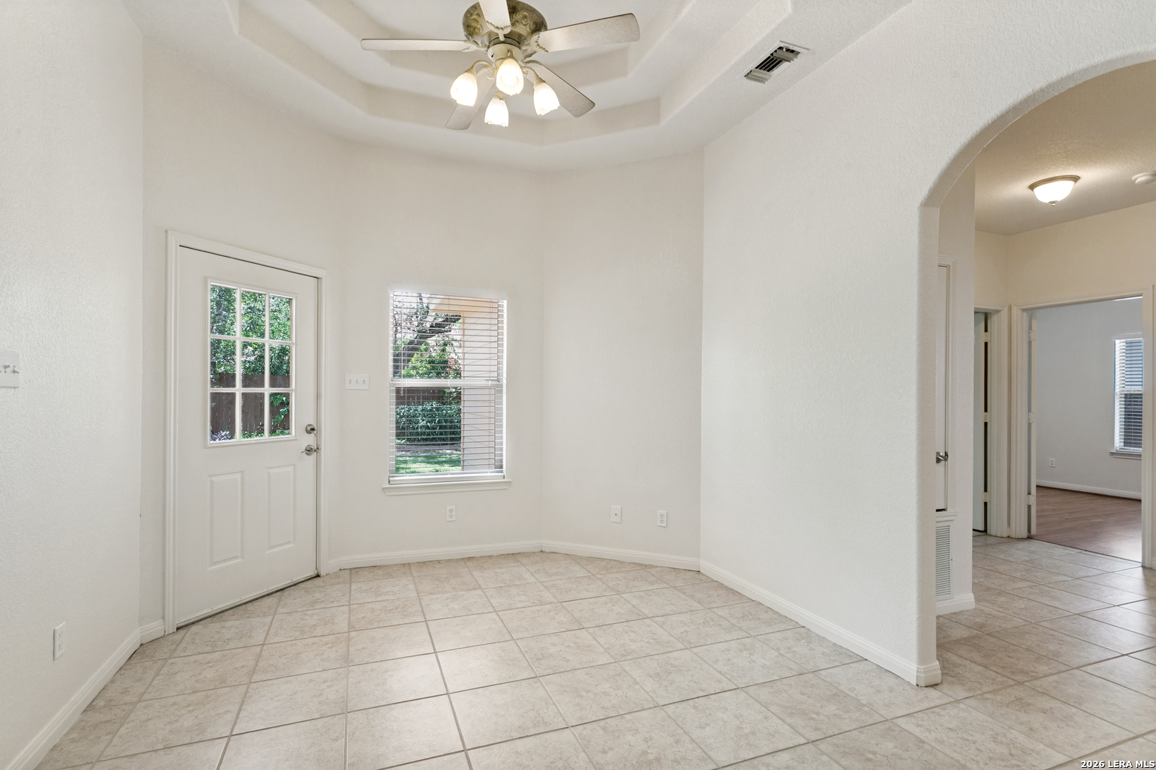 1514 Mooreshill Drive San Antonio TX 78253